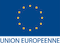 EU